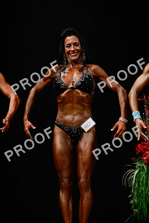 062213_Fig_Mas_40-34