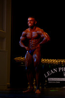 072013_Jonathan_T-17
