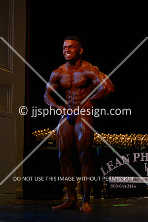 072013_Jonathan_T-17