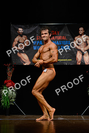 062213_Daryl_R-32