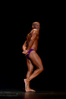 072013_Felipe_C-8
