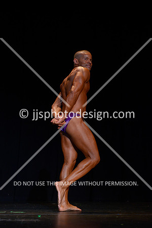 072013_Felipe_C-8