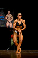 062213_Dawn_Brega-7