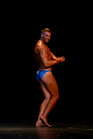 072013_Alexander_J-5