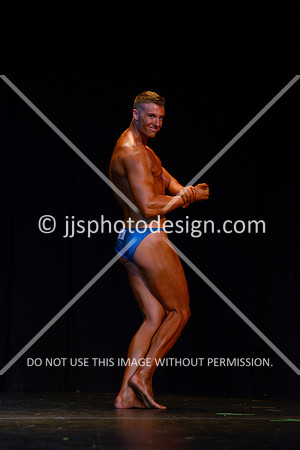 072013_Alexander_J-5