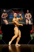062213_Ben_R-17