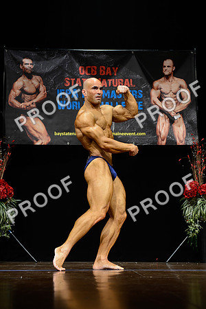 062213_Ben_R-17