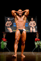 062213_Frank_R-18