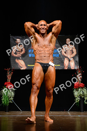 062213_Frank_R-18