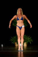 Competitor 9