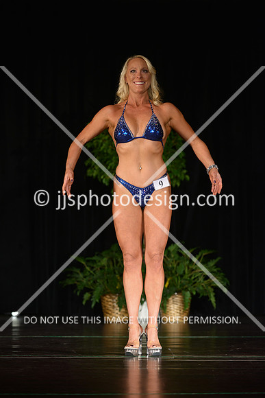 103115_Competitor9-1