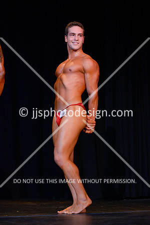 072013_Men_Debut_A-36