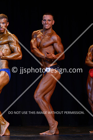072013_Men_Debut_B-25