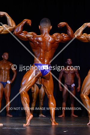 072013_Men_Jun-120