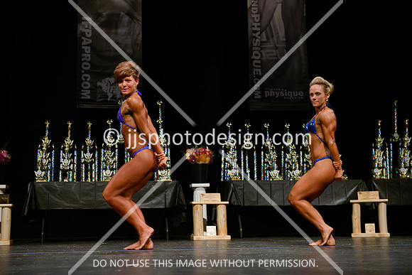 041214_Awards-21