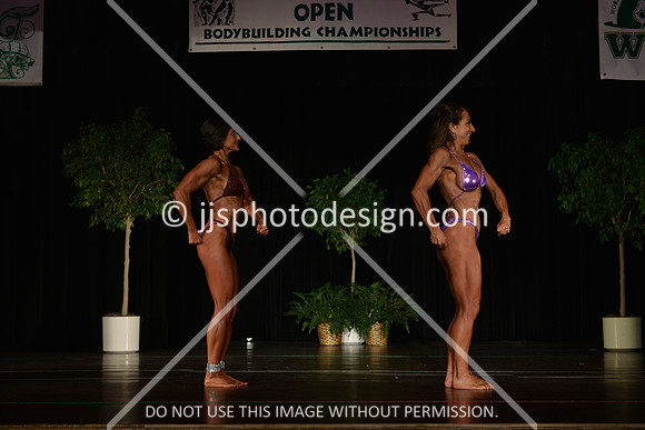 103115_Awards-141