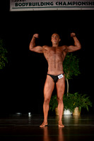 103115_Competitor66-1