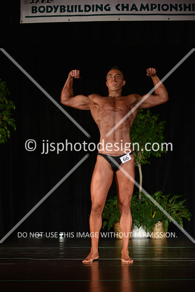 103115_Competitor66-1
