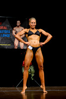 062213_Dawn_Brega-11