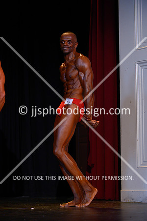 072013_Men_Mas_40-37