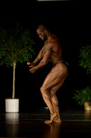103115_Competitor46-8