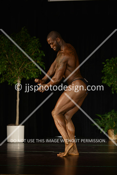 103115_Competitor46-8
