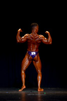 072013_Jonathan_T-14