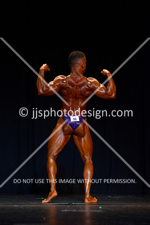 072013_Jonathan_T-14