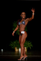 103115_Competitor31-14