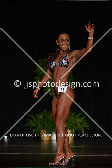 103115_Competitor31-14