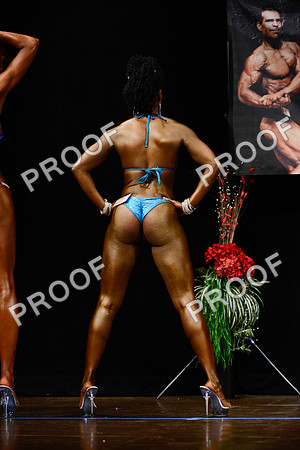 062213_Bik_Mas_40-29