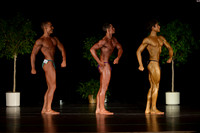 103115_MenOpenLW-004