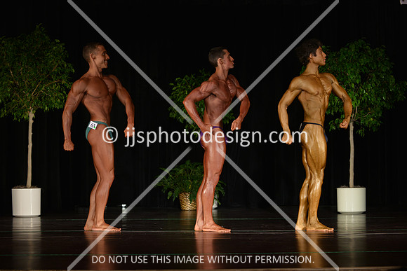 103115_MenOpenLW-004