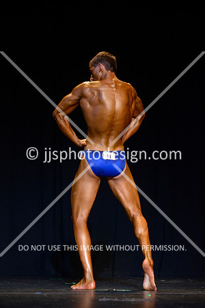 072013_Zack_J-24
