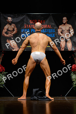 062213_Tony_L-13