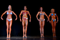 072013_Fig_Nov_B-2