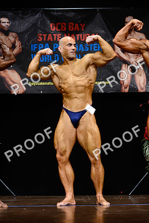 062213_Men_BB_Pro-32