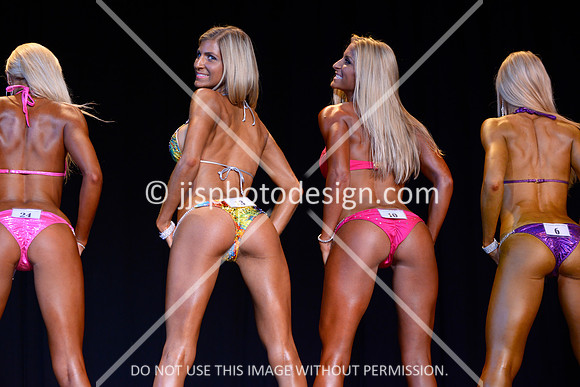 072013_Bik_Nov_B-74