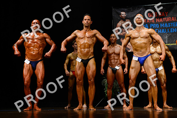 062213_Men_Mas_40-7
