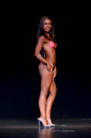 072013_Nicole_G-10
