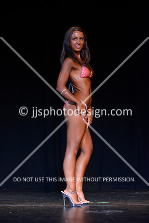 072013_Nicole_G-10