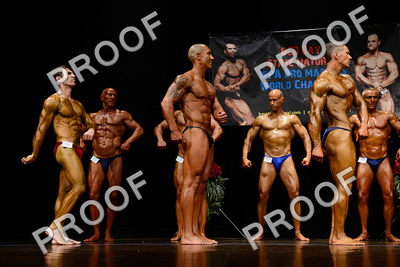062213_Men_Mas_40-20