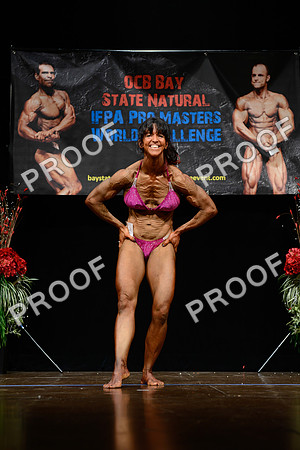 062213_Dawn_Brophy-23