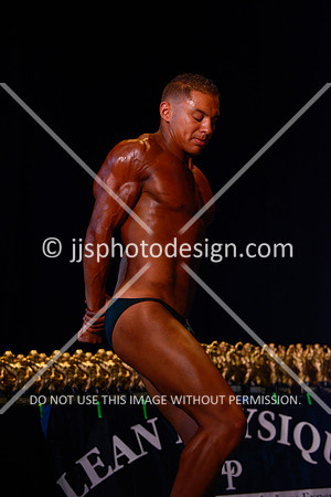 072013_Men_Debut_A-56