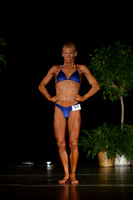 103115_Competitor37-11
