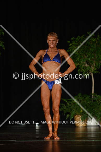 103115_Competitor37-11