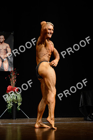 062213_John_P-30
