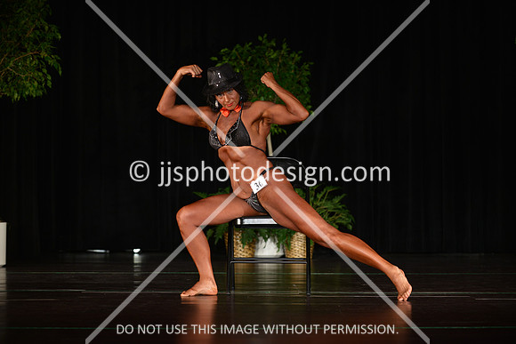 103115_Competitor36-4