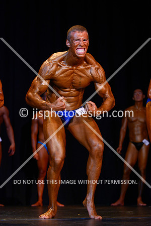 072013_Men_Jun-168