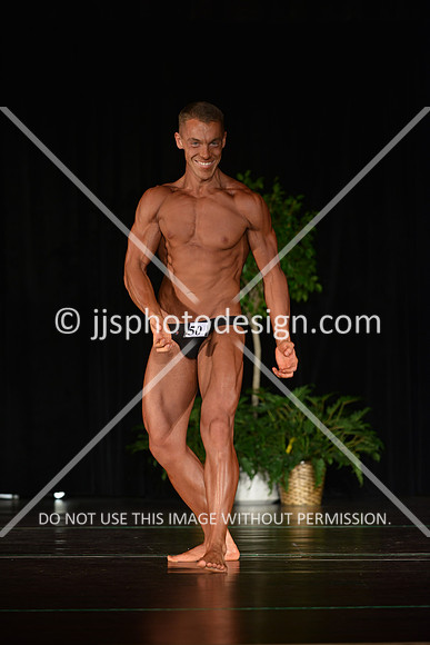 103115_Competitor50-13